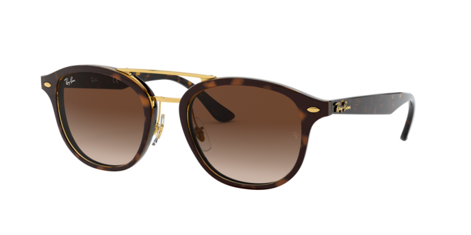 Ray-Ban Sunglasses RB2183 122513