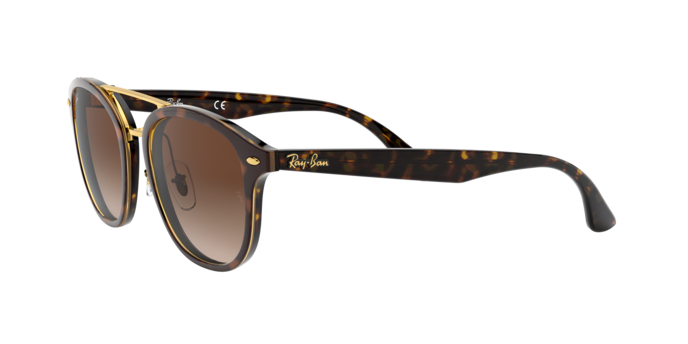Ray-Ban Sunglasses RB2183 122513