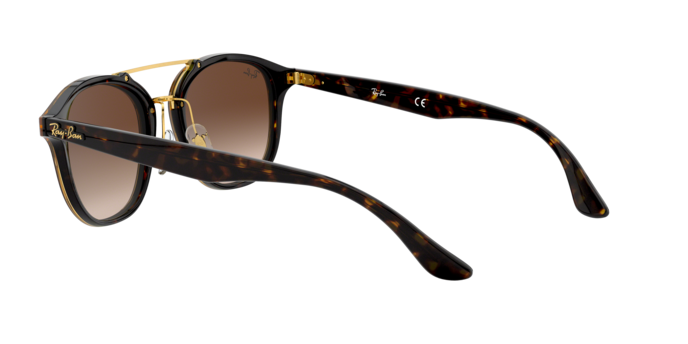 Ray-Ban Sunglasses RB2183 122513
