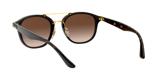 Ray-Ban Sunglasses RB2183 122513