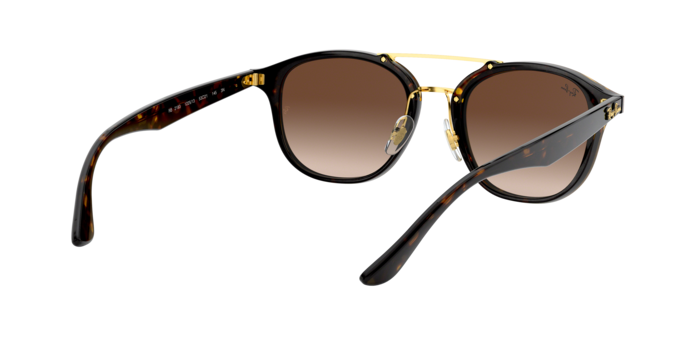 Ray-Ban Sunglasses RB2183 122513