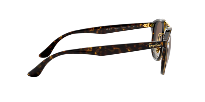 Ray-Ban Sunglasses RB2183 122513