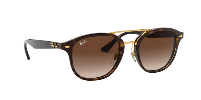 Ray-Ban Sunglasses RB2183 122513