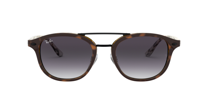 Ray-Ban Sunglasses RB2183 12268G