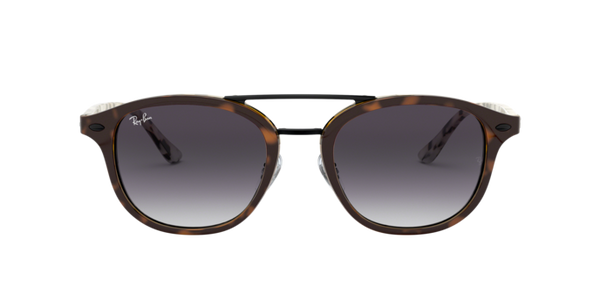 Ray-Ban RB2183 12268G