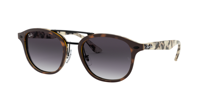 Ray-Ban Sunglasses RB2183 12268G