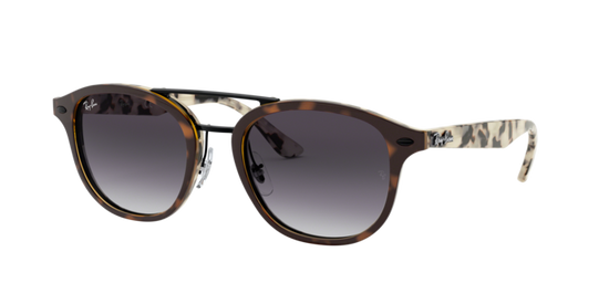 Ray-Ban Sunglasses RB2183 12268G