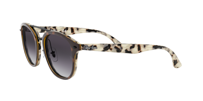 Ray-Ban Sunglasses RB2183 12268G