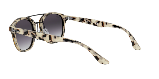 Ray-Ban Sunglasses RB2183 12268G