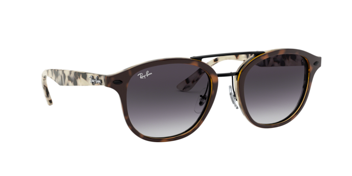 Ray-Ban Sunglasses RB2183 12268G