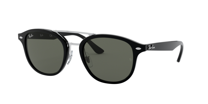 Ray-Ban Sunglasses RB2183 901/71
