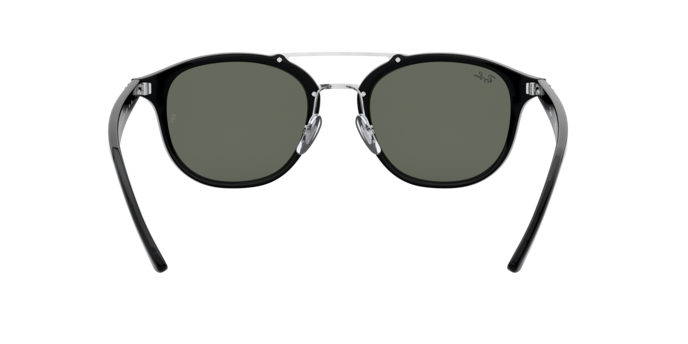 Ray-Ban Sunglasses RB2183 901/71