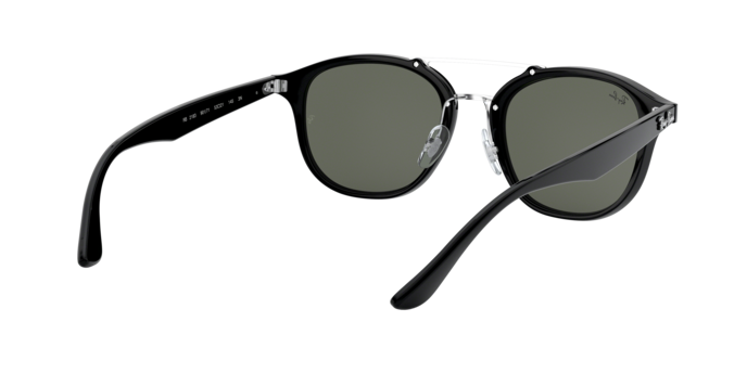 Ray-Ban Sunglasses RB2183 901/71