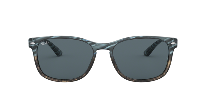 Ray-Ban Sunglasses RB2184 1252R5