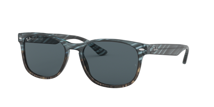 Ray-Ban Sunglasses RB2184 1252R5