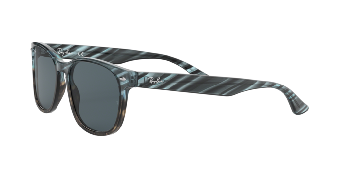 Ray-Ban Sunglasses RB2184 1252R5