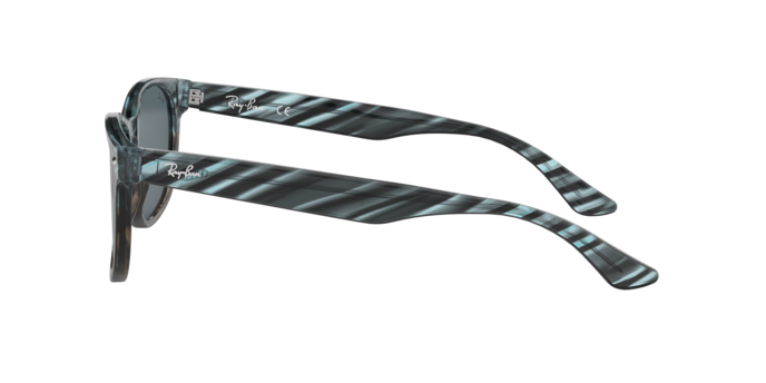 Ray-Ban Sunglasses RB2184 1252R5