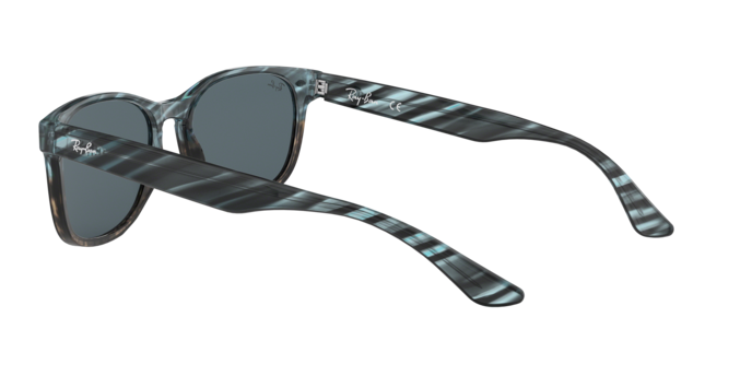 Ray-Ban Sunglasses RB2184 1252R5