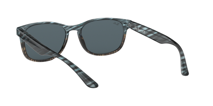 Ray-Ban Sunglasses RB2184 1252R5