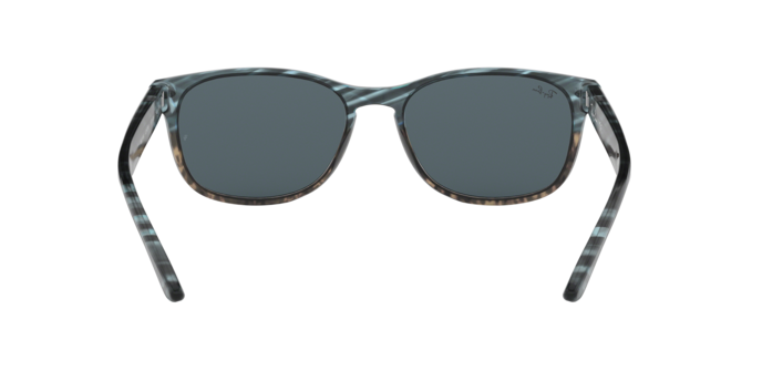 Ray-Ban Sunglasses RB2184 1252R5