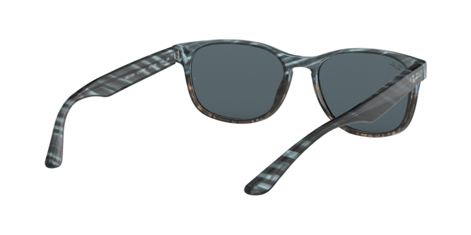 Ray-Ban Sunglasses RB2184 1252R5