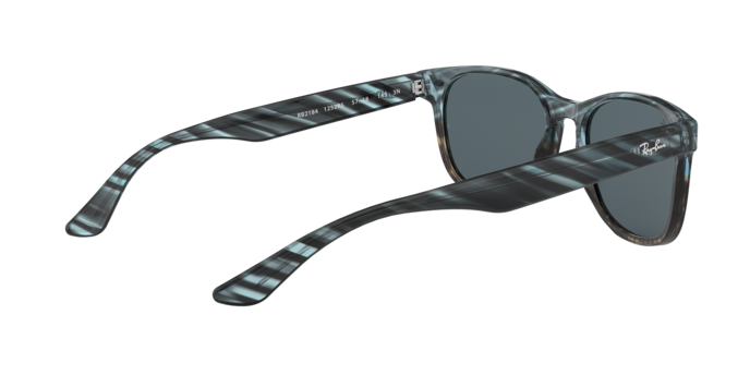Ray-Ban Sunglasses RB2184 1252R5