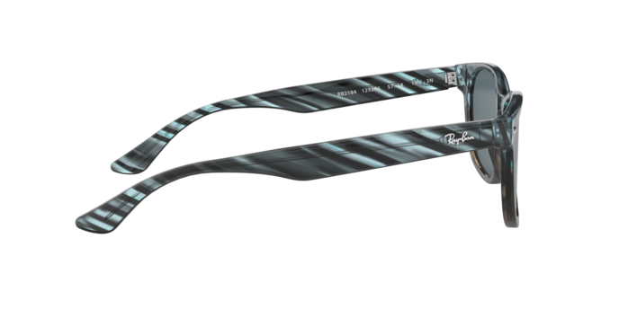 Ray-Ban Sunglasses RB2184 1252R5