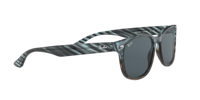 Ray-Ban Sunglasses RB2184 1252R5