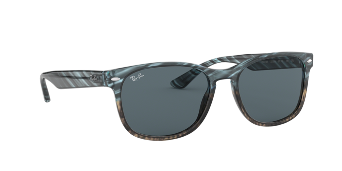 Ray-Ban Sunglasses RB2184 1252R5