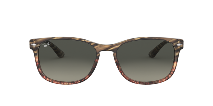 Ray-Ban Sunglasses RB2184 125471