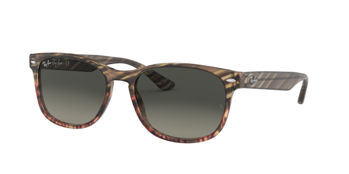 Ray-Ban Sunglasses RB2184 125471