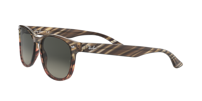 Ray-Ban Sunglasses RB2184 125471