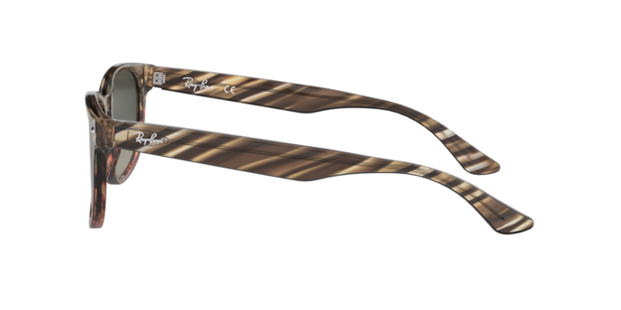 Ray-Ban Sunglasses RB2184 125471