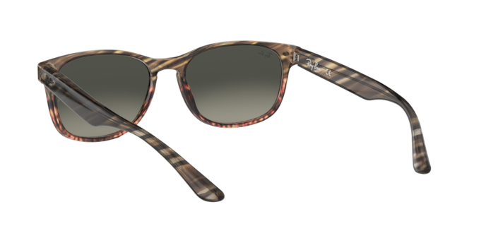 Ray-Ban Sunglasses RB2184 125471