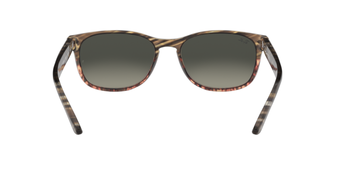 Ray-Ban Sunglasses RB2184 125471