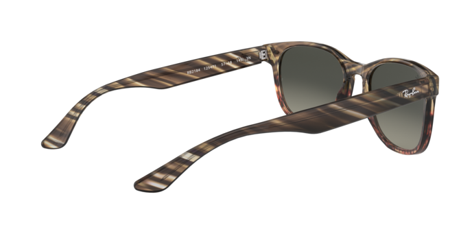 Ray-Ban Sunglasses RB2184 125471