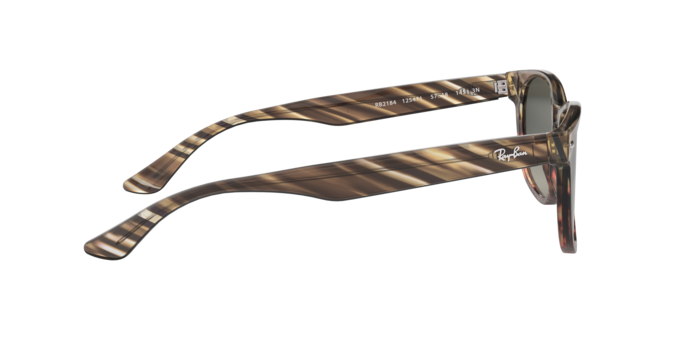 Ray-Ban Sunglasses RB2184 125471