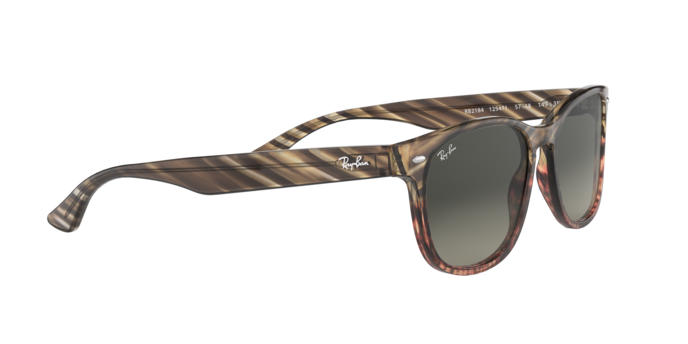 Ray-Ban Sunglasses RB2184 125471