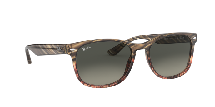 Ray-Ban Sunglasses RB2184 125471