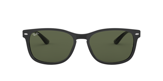 Ray-Ban Sunglasses RB2184 901/31