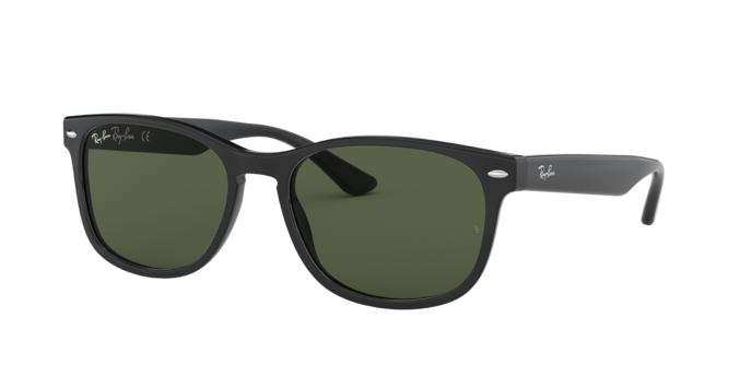 Ray-Ban Sunglasses RB2184 902/57