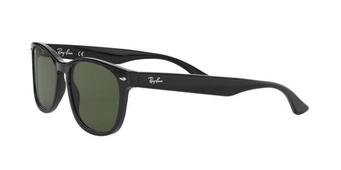 Ray-Ban Sunglasses RB2184 901/31