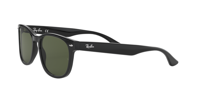 Ray-Ban Sunglasses RB2184 902/57