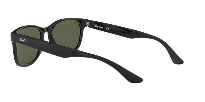 Ray-Ban Sunglasses RB2184 901/31