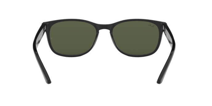 Ray-Ban Sunglasses RB2184 902/57