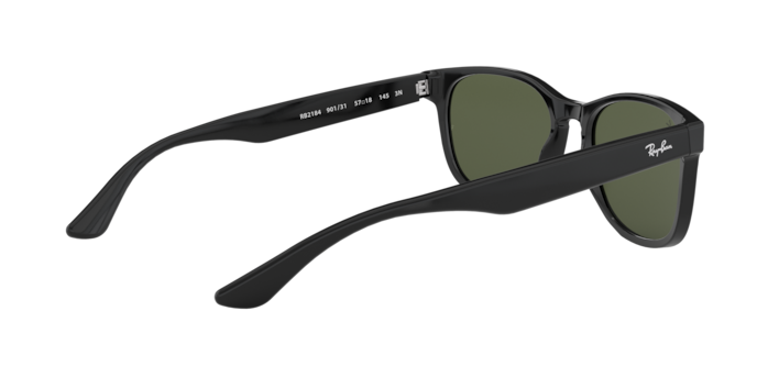 Ray-Ban Sunglasses RB2184 902/57