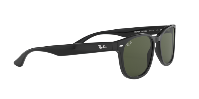 Ray-Ban Sunglasses RB2184 901/31