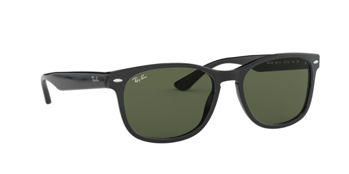 Ray-Ban Sunglasses RB2184 901/31