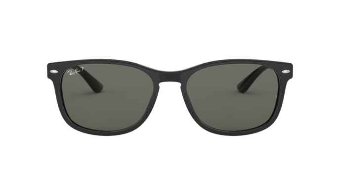 Ray-Ban Sunglasses RB2184 901/58