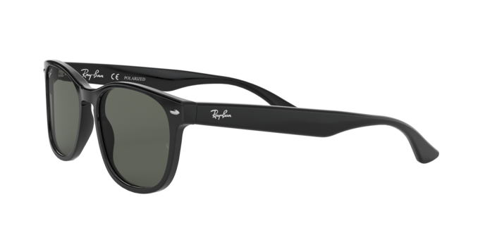 Ray-Ban Sunglasses RB2184 901/58